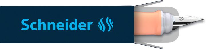 Actual product image Schneider Front part L Ray Flora