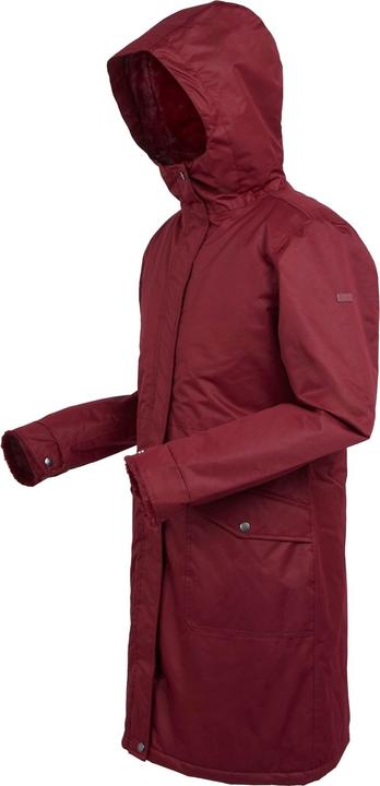 Immagine prodotto Regatta Parka Romine impermeabile (34)