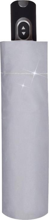 Produktbild Strotz Carbon Steel Reflective