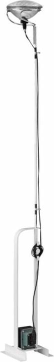 Produktbild Flos Toio Led Stehleuchte (1600 lm, GX16d)