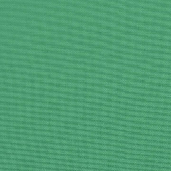 Actual product image