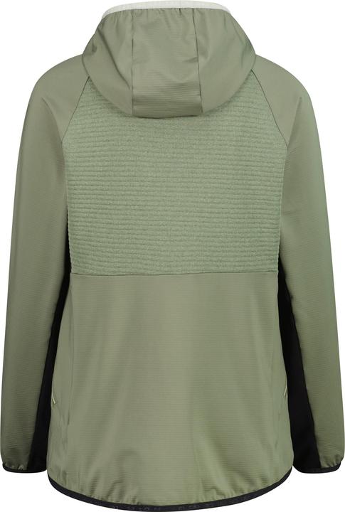 Immagine prodotto CMP Campagnolo Hoodie (L)