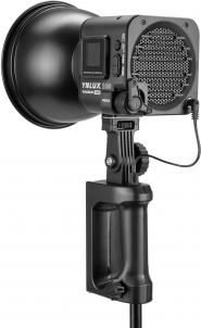 Yongnuo YN LUX100RGB Kit LED Monolight