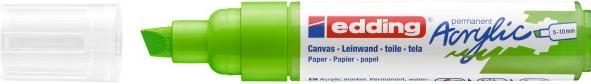 Actual product image Edding Acrylic marker 5000 Wide (1x)