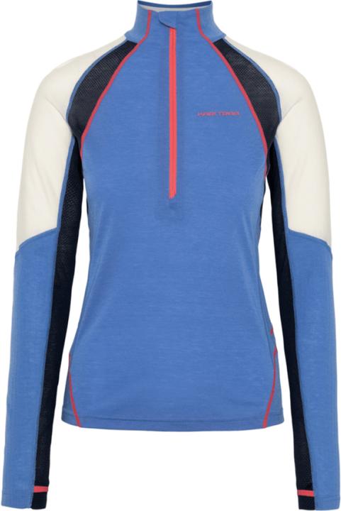 Actual product image Kari Traa Alma HZ (XL)