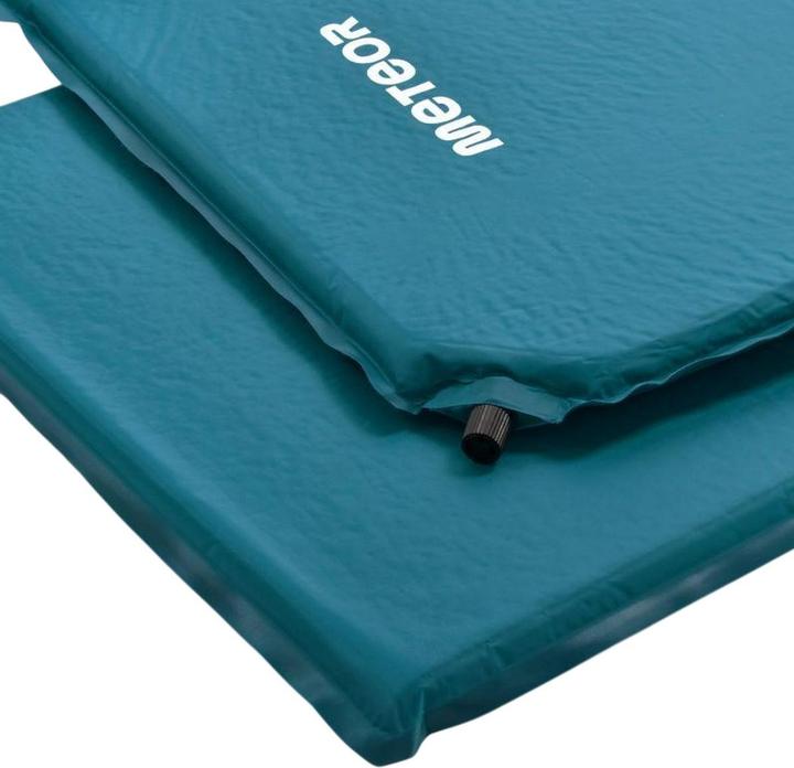 Image du produit Ty - Tapis autogonflant (180 cm)