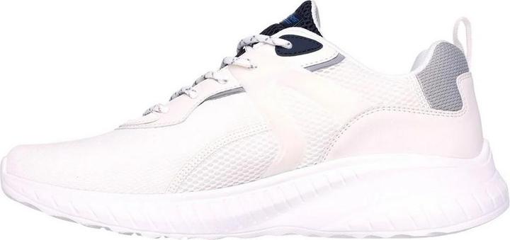 Produktbild Skechers Sneaker Bobs Squad Chaos Elevated Drift (39.5)