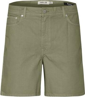 Immagine prodotto Solid Ryan Colour (L)