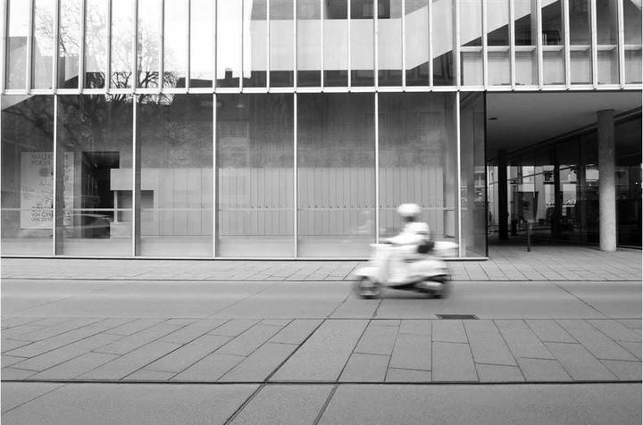 Image du produit Dörr Filtre gris Digiline Slim Variable ND2-400 - 86 mm (86 mm, Filtre gris neutre, 86 mm)