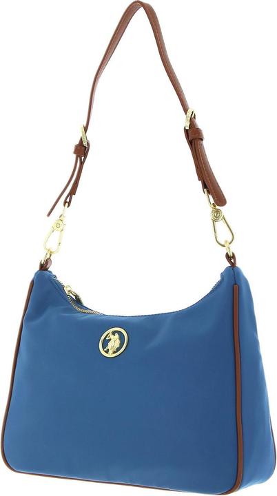 Produktbild U.S. Polo Houston Hobo Bag