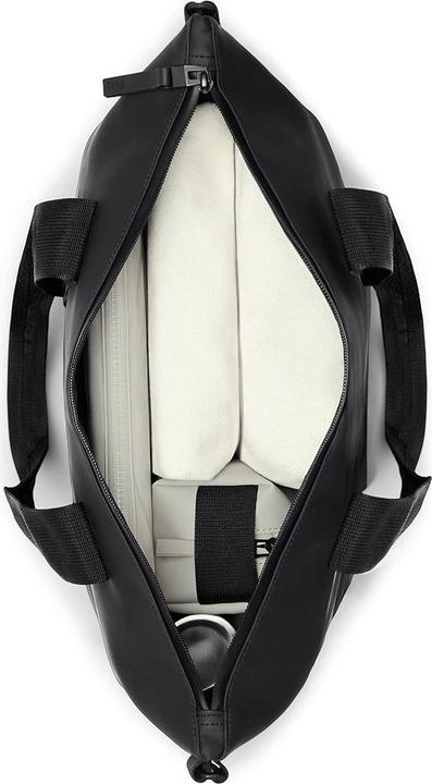 Produktbild Rains Tote Bag Mini W3, Depth (16 l)