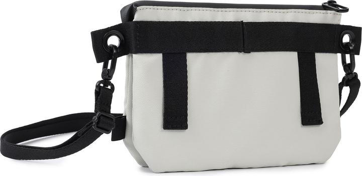 Immagine prodotto Hedgren Uni Ichi Umhängetasche RFID Schutz 19 cm