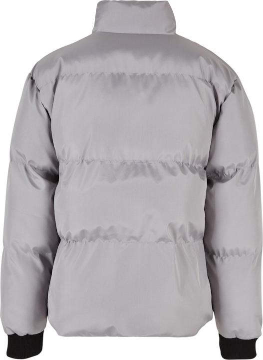 Produktbild 9N1M Sense Steppjacke (M)