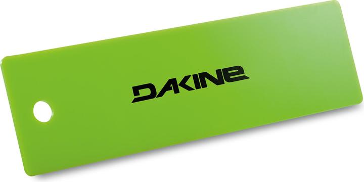 Dakine Scraper 10 2023