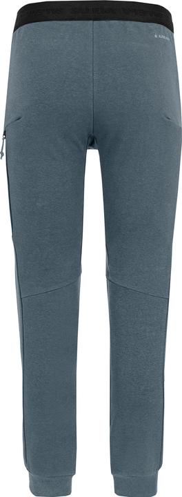 Actual product image Salewa Lavaredo Hemp Train Trousers (L)