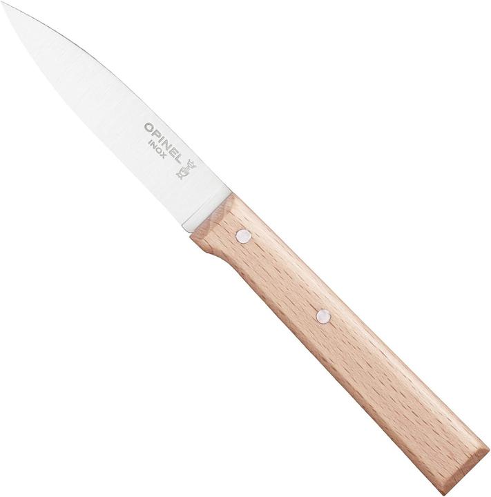 Produktbild Opinel Parallele (20 cm)