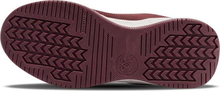 Image du produit hummel Turbo Run 1.0 (37)