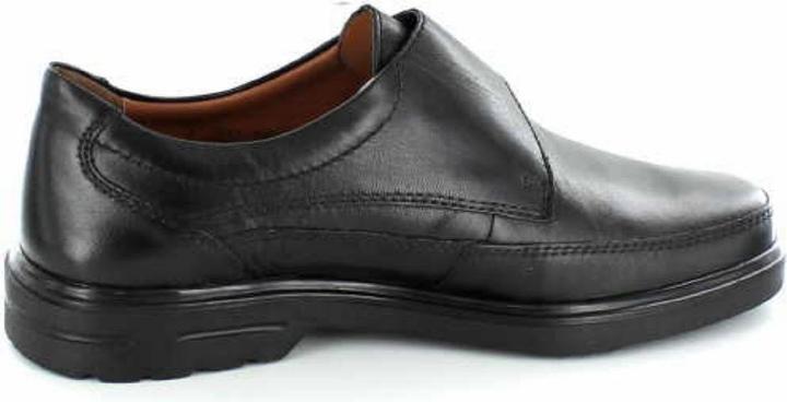 Image du produit Sioux Chaussures basses (42)