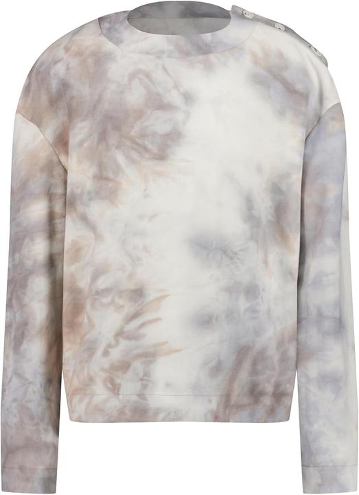 Produktbild Gunther De Venice Beach trui V1, Beige, S/M (M, S)