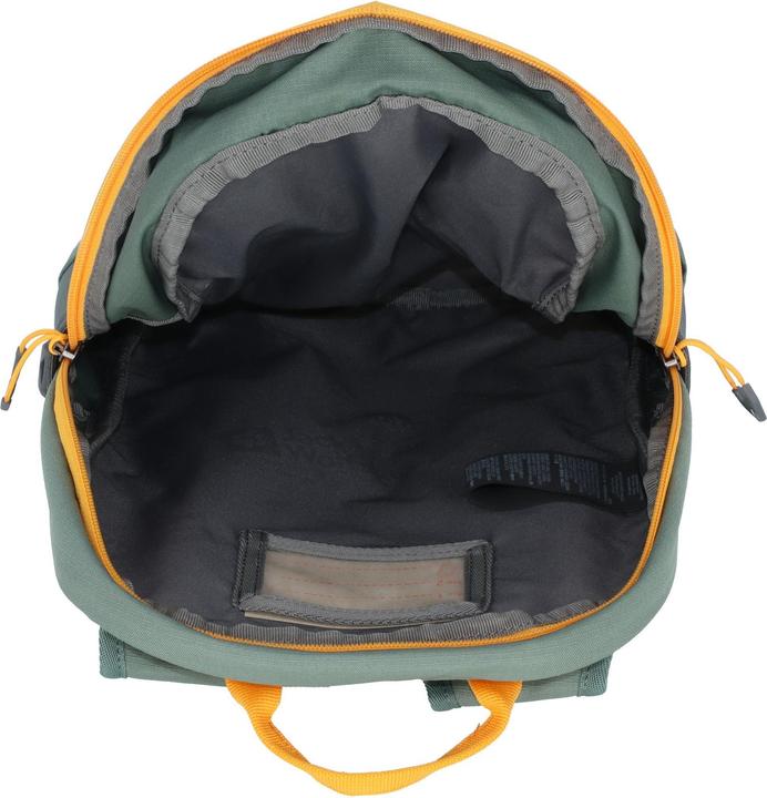 Produktbild Jack Wolfskin Kids Moab Jam (8 l)