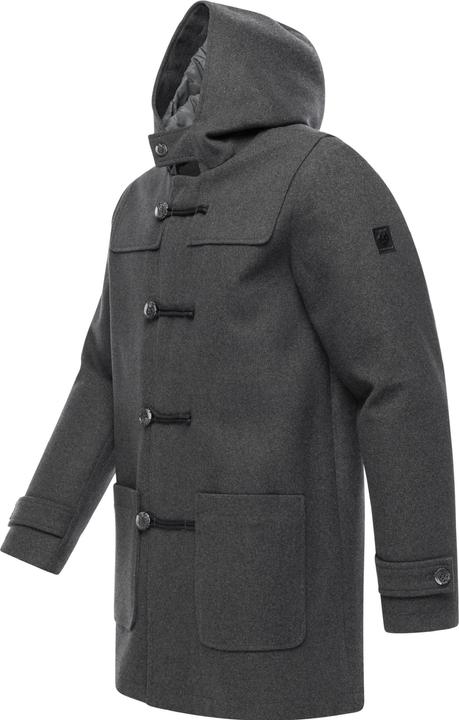 Immagine prodotto Ragwear Duffie YOUMODO