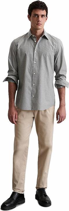 Actual product image Marc O'Polo 528729742358 (S)