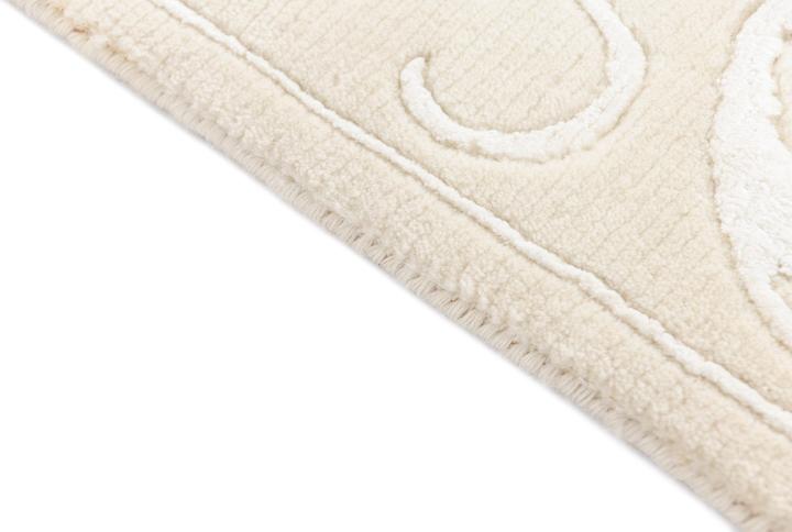 Produktbild Vidal Darya-Indian (99 x 198 cm)