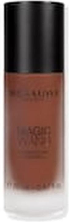 Produktbild Mesauda W90 Magic Wand Multi-Use Foundation 20ml (W90)