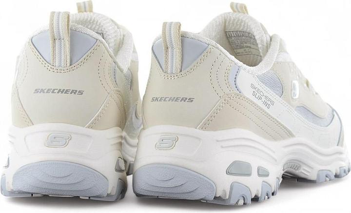 Image du produit Skechers Sneaker (37)