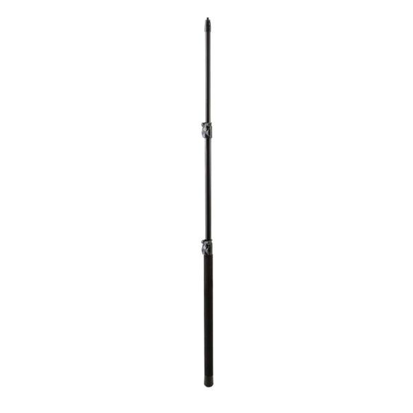 Image du produit K&M 23755