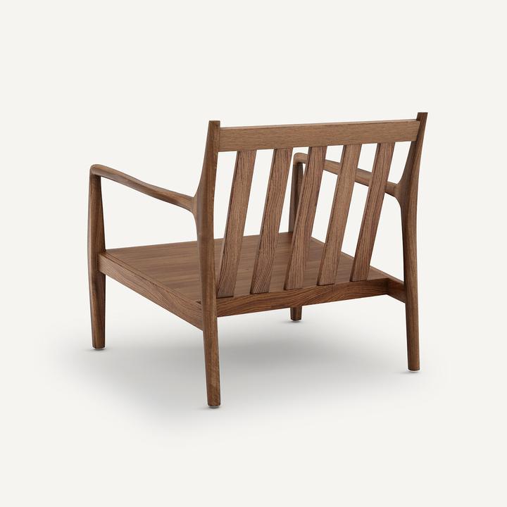 Actual product image AM.PM Dilma