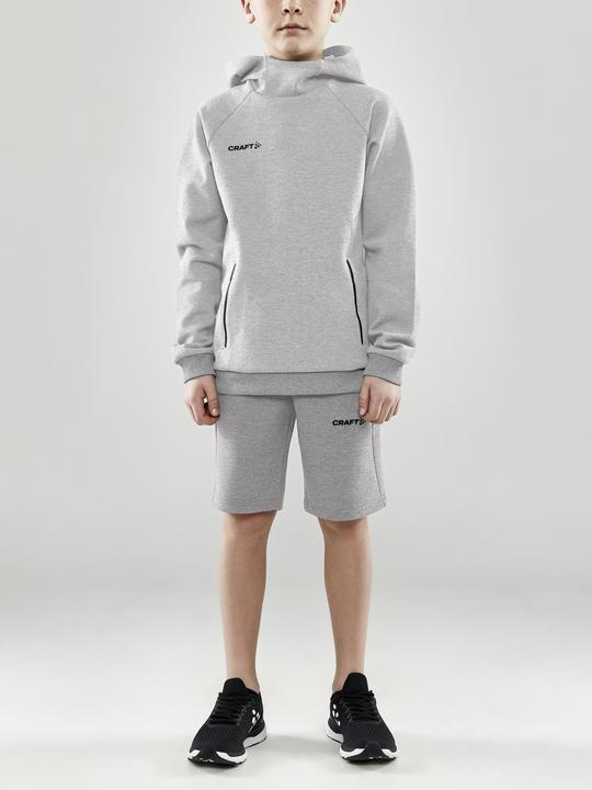Produktbild Craft Core Soul Sweatshorts Jr