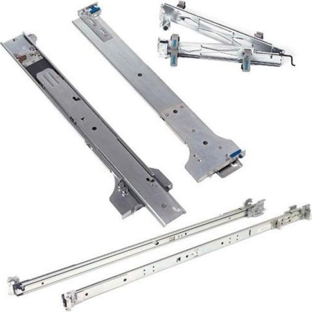 Immagine prodotto Dell ReadyRails statico