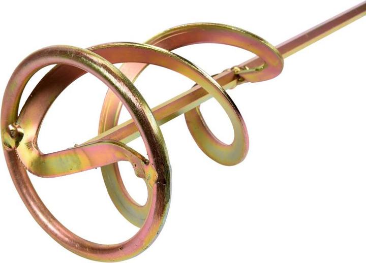 Actual product image Yato YT-5500