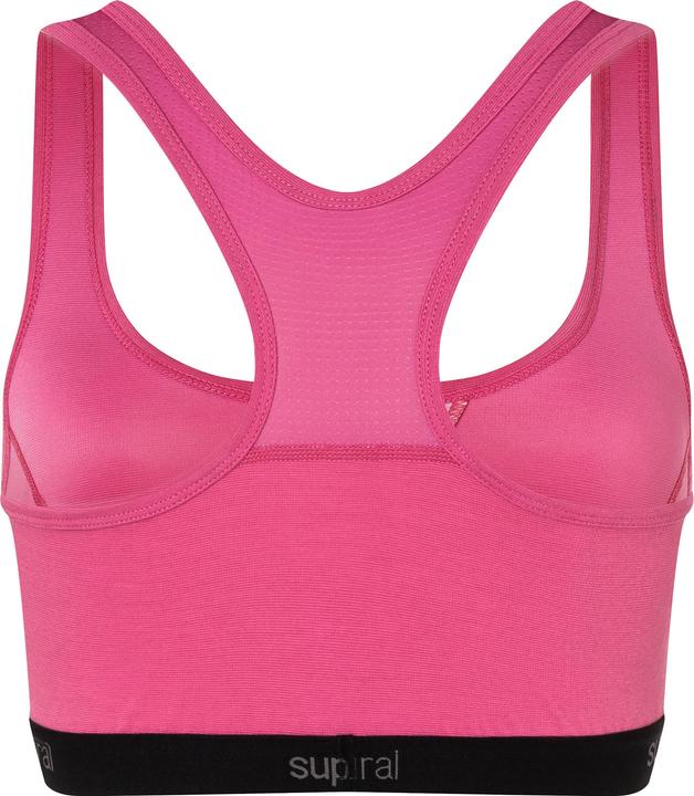 Produktbild Super Natural Tundra220 Semplice (XL)