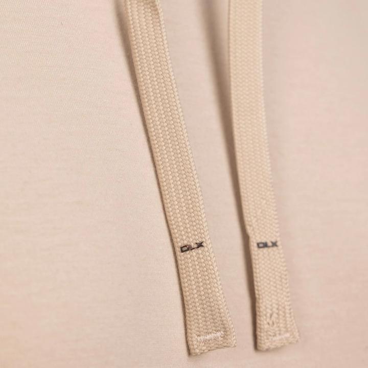 Image du produit Trespass - Sweat à capuche HILDE - Femme (M)