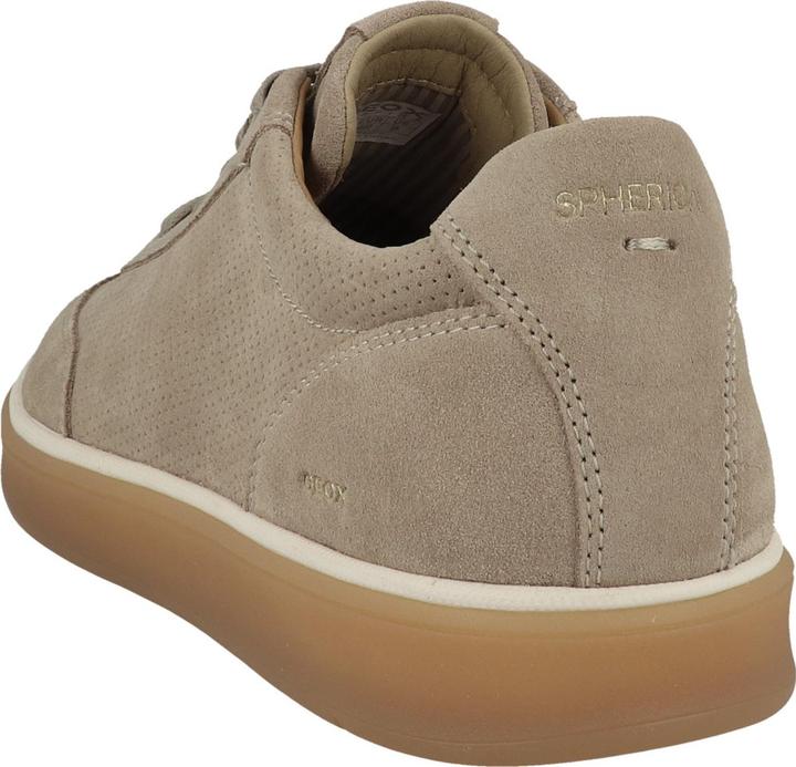 Image du produit Geox U Spherica Actif X 4 (46)