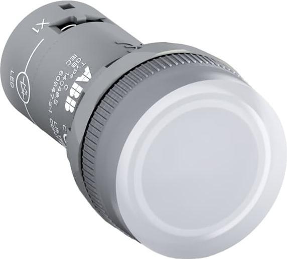 ABB LED-Meldeleuchte