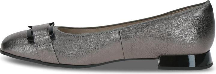 Actual product image Caprice Ballerina (36)
