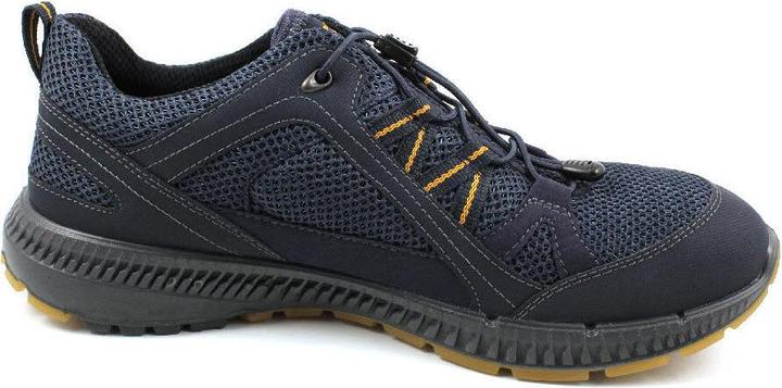 Image du produit Ecco Terracruise II (40)