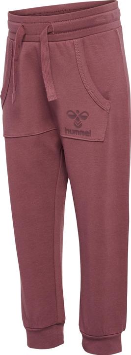 Immagine prodotto hummel Hmlfutte Pants (68)