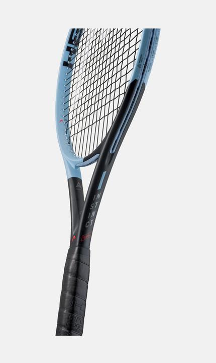 Produktbild Head Instinct Team Lite Tennisschläger (2, 270 g)