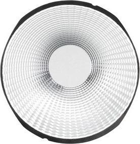 Produktbild Nobile Reflektor