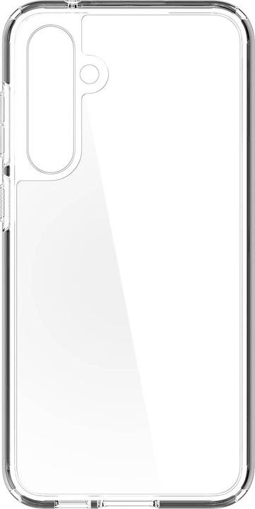 Image du produit Spigen Ultra Hybrid Sam S23 FE Crystal Clear ACS06371 (Samsung Galaxy S23 FE)