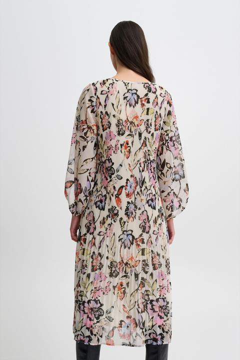 Actual product image Ichi IHELLY DR2 - 20118427 (36)