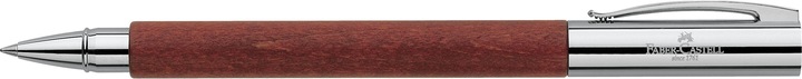 Actual product image Faber-Castell Ambition pear tree (Wood)