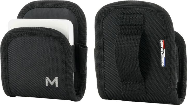Produktbild Mobilis Holster Basic Payment Terminal
