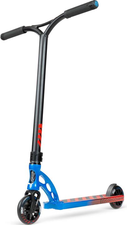 Image du produit Madd Freestyle MGO 450 Tensor