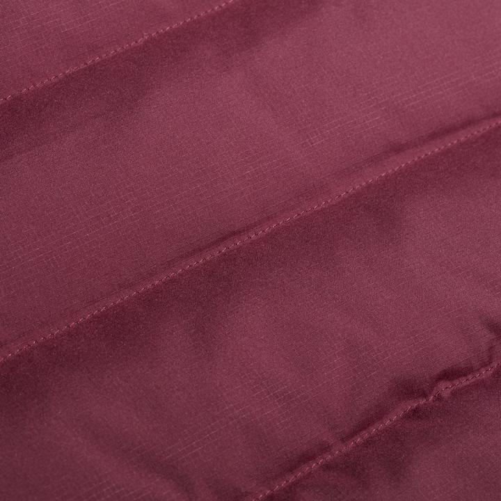 Image du produit Mammut Waymarker In Hoodie (S)