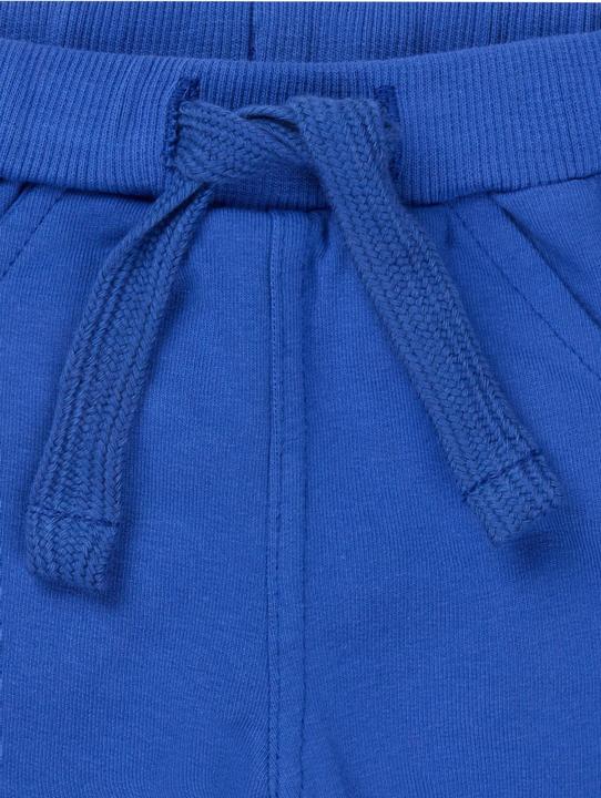 Immagine prodotto Noppies Baby Shorts Orlando (56)